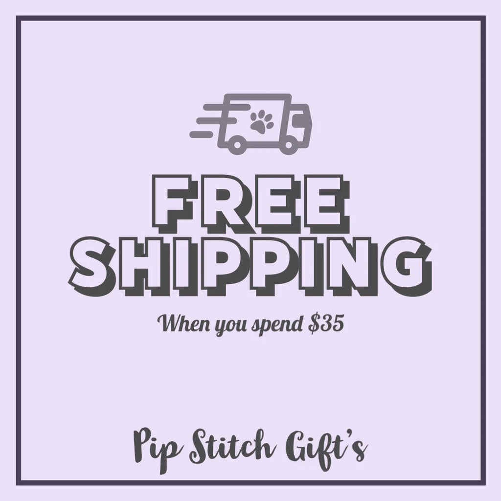 Fall Mini Trail Mix Gourmet Dog Treats | Fall Dog Treats | Organic Dog Treats | All Natural Dog Cookies | Dog Treat Box | Dog Treats